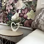 Karli's Plaetzchen Gera