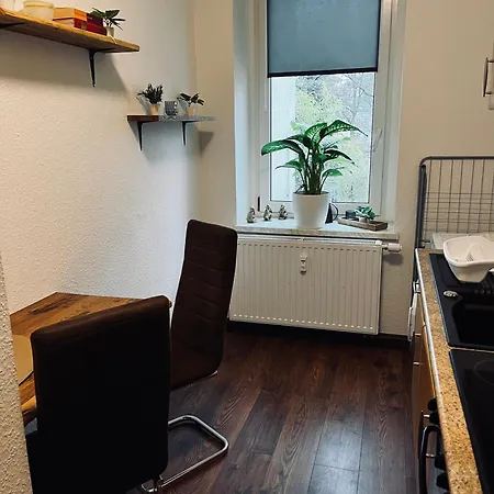 Karli's Plaetzchen *