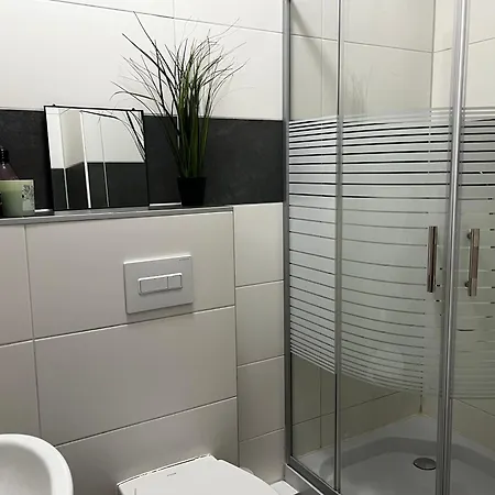 Karli's Plaetzchen * Gera