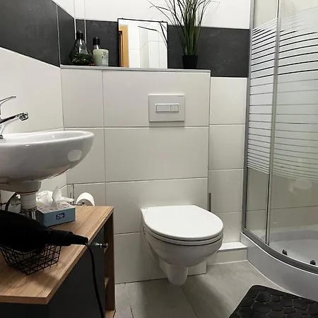 Karli's Plaetzchen Gera