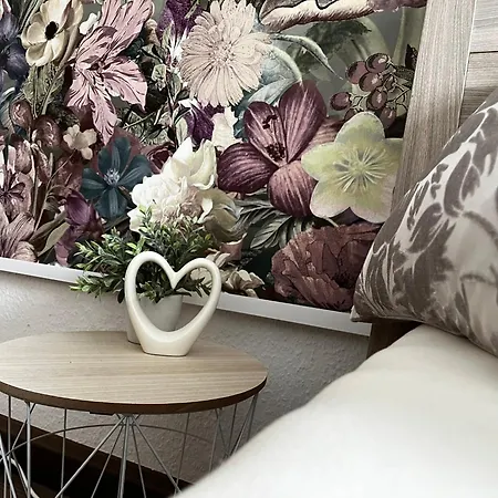 Karli's Plaetzchen Gera