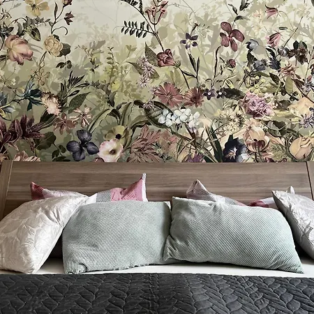 Karli's Plaetzchen *