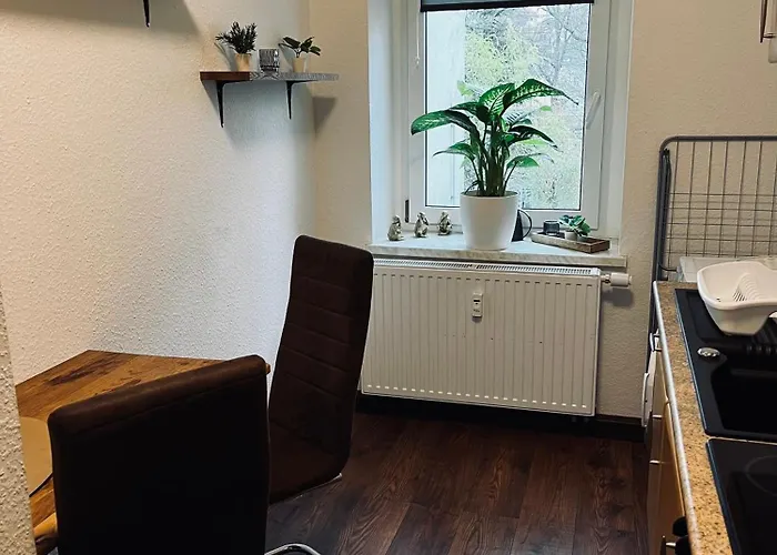 Karli's Plaetzchen *