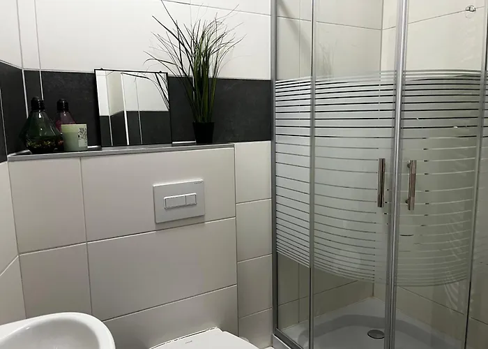 Karli's Plaetzchen * Gera