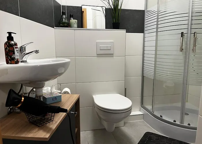 Karli's Plaetzchen Gera