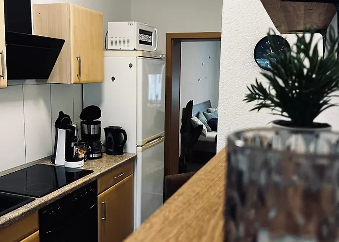 Karli's Plaetzchen *