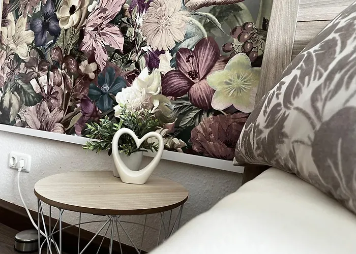 Karli's Plaetzchen Gera